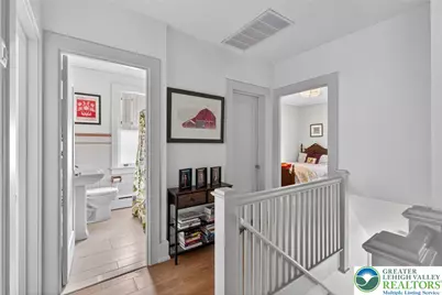 502 N 27th Street, Allentown City, PA 18104 - Photo 35