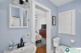 502 N 27th St, Allentown City, PA 18104 - Photo 39