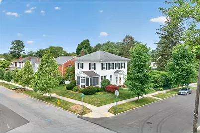 502 N 27th Street, Allentown City, PA 18104 - Photo 5