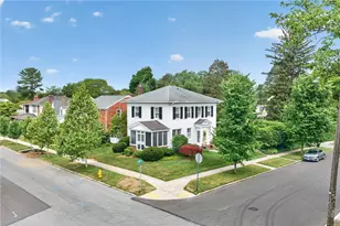 502 N 27th St, Allentown City, PA 18104 - Photo 5