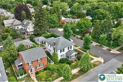 502 N 27th Street, Allentown City, PA 18104 - Photo 57