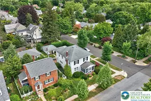 502 N 27th St, Allentown City, PA 18104 - Photo 57