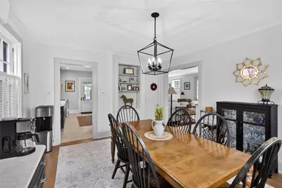 502 N 27th Street, Allentown City, PA 18104 - Photo 23