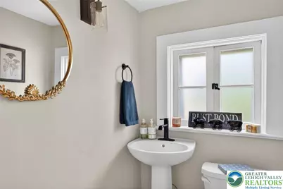 502 N 27th Street, Allentown City, PA 18104 - Photo 33