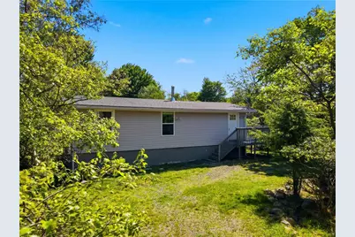 2327 Doe Drive, Long Pond, PA 18334 - Photo 41