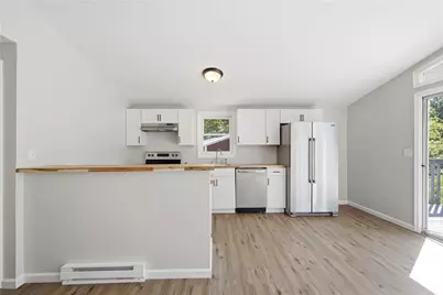 2327 Doe Drive, Long Pond, PA 18334 - Photo 13