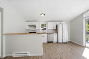 2327 Doe Dr, Tobyhanna Twp, PA 18334 - Photo 13