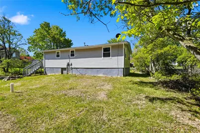 2327 Doe Drive, Long Pond, PA 18334 - Photo 31