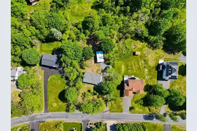 2327 Doe Drive, Long Pond, PA 18334 - Photo 43