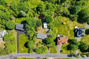 2327 Doe Dr, Tobyhanna Twp, PA 18334 - Photo 43
