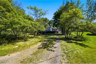 2327 Doe Drive, Long Pond, PA 18334 - Photo 29
