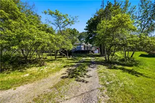 2327 Doe Dr, Tobyhanna Twp, PA 18334 - Photo 29