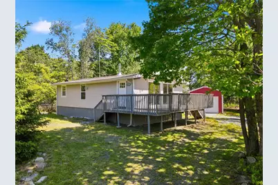 2327 Doe Drive, Long Pond, PA 18334 - Photo 39
