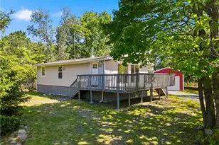 2327 Doe Dr, Tobyhanna Twp, PA 18334 - Photo 39