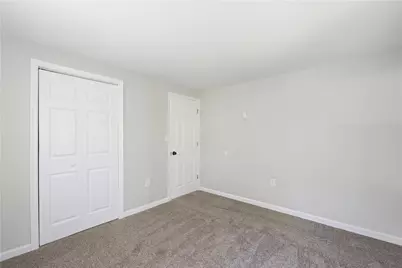 2327 Doe Drive, Long Pond, PA 18334 - Photo 19
