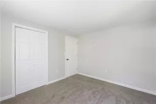 2327 Doe Dr, Tobyhanna Twp, PA 18334 - Photo 19