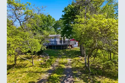 2327 Doe Drive, Long Pond, PA 18334 - Photo 37