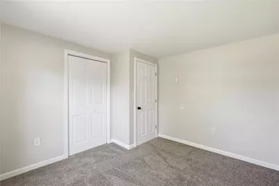2327 Doe Drive, Long Pond, PA 18334 - Photo 23