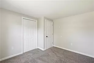 2327 Doe Dr, Tobyhanna Twp, PA 18334 - Photo 23