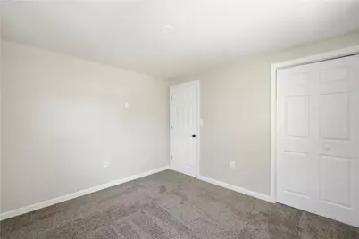 2327 Doe Drive, Long Pond, PA 18334 - Photo 21