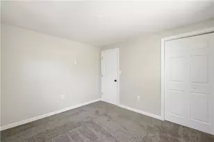 2327 Doe Dr, Tobyhanna Twp, PA 18334 - Photo 21