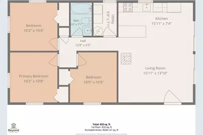 2327 Doe Drive, Long Pond, PA 18334 - Photo 47