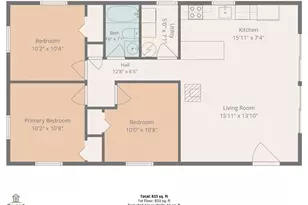2327 Doe Dr, Tobyhanna Twp, PA 18334 - Photo 47