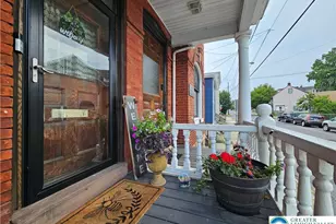 752 Walnut Ave, Easton, PA 18042 - Photo 3