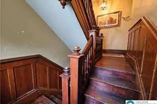 752 Walnut Ave, Easton, PA 18042 - Photo 15