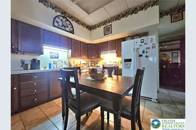 752 Walnut Avenue, Easton, PA 18042 - Photo 9