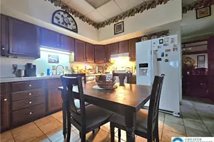752 Walnut Ave, Easton, PA 18042 - Photo 9