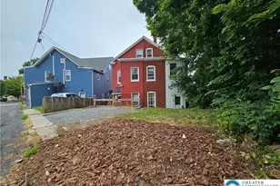 752 Walnut Ave, Easton, PA 18042 - Photo 25