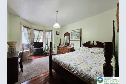 752 Walnut Avenue, Easton, PA 18042 - Photo 17