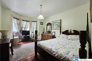 752 Walnut Ave, Easton, PA 18042 - Photo 17