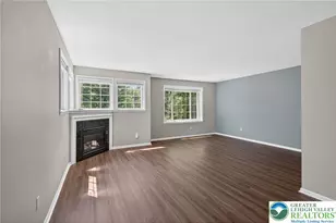 4073 Waterford Dr, Upper Saucon Township, PA 18034 - Photo 9