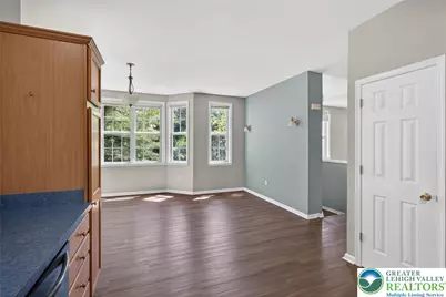 4073 Waterford Drive, Upper Saucon Township, PA 18034 - Photo 21