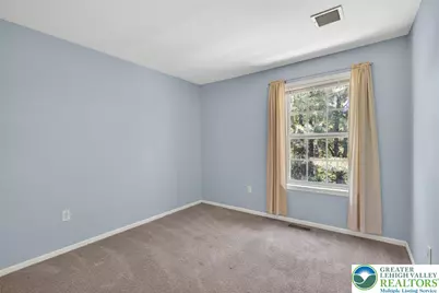 4073 Waterford Drive, Upper Saucon Township, PA 18034 - Photo 33
