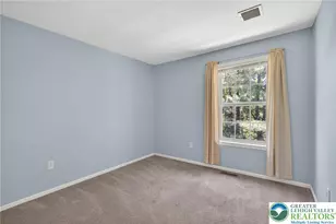 4073 Waterford Dr, Upper Saucon Township, PA 18034 - Photo 33