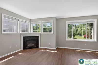 4073 Waterford Drive, Upper Saucon Township, PA 18034 - Photo 11