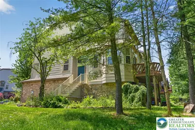 4073 Waterford Drive, Upper Saucon Township, PA 18034 - Photo 3