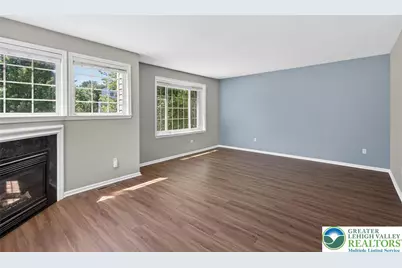 4073 Waterford Drive, Upper Saucon Township, PA 18034 - Photo 13