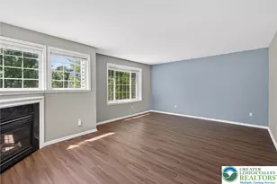 4073 Waterford Dr, Upper Saucon Township, PA 18034 - Photo 13