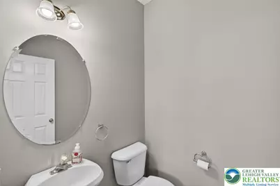 4073 Waterford Drive, Upper Saucon Township, PA 18034 - Photo 23
