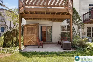 4073 Waterford Dr, Upper Saucon Township, PA 18034 - Photo 41
