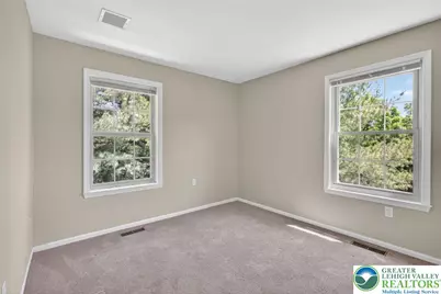 4073 Waterford Drive, Upper Saucon Township, PA 18034 - Photo 31