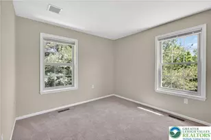 4073 Waterford Dr, Upper Saucon Township, PA 18034 - Photo 31
