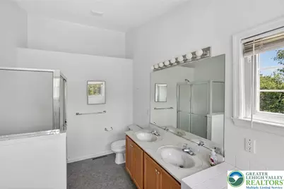 4073 Waterford Drive, Upper Saucon Township, PA 18034 - Photo 29