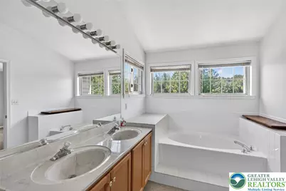 4073 Waterford Drive, Upper Saucon Township, PA 18034 - Photo 27