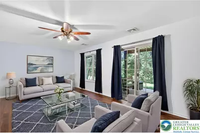 4073 Waterford Drive, Upper Saucon Township, PA 18034 - Photo 39