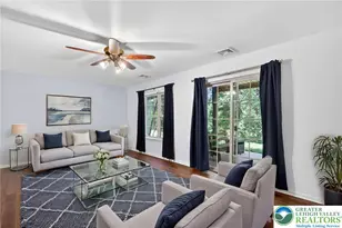 4073 Waterford Dr, Upper Saucon Township, PA 18034 - Photo 39